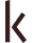 Kakao Map