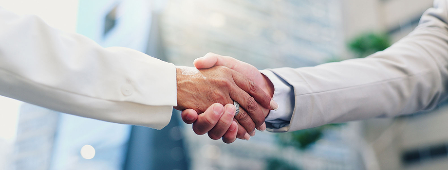 Ethical Management with Partners: Fair Transactions, Mutual Respect, Sustainable Supply Chain