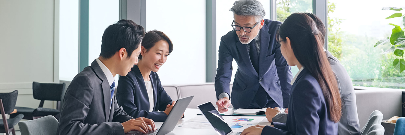 Dongeun Instrument Co., Ltd. Governance Management Principles: Ethical Management, Compliance, Transparent Decision-Making, Risk Management, Stakeholder Communication