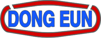 Dongeun Instrument Co., Ltd.,