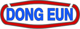 Dongeun Instrument Co., Ltd.,