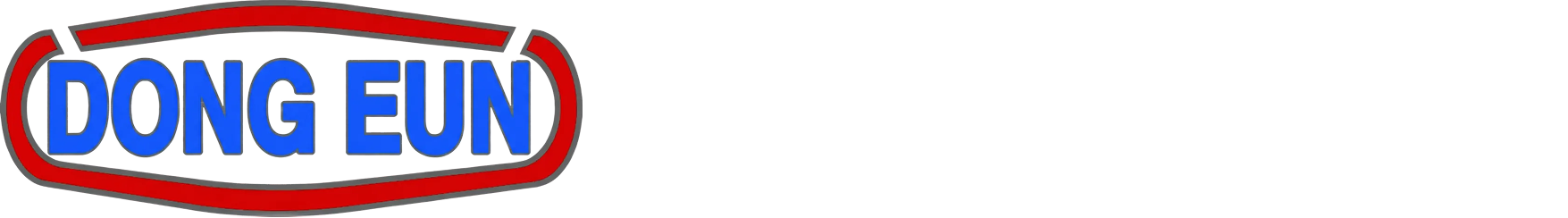 동은정공주식회사
